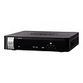 Cisco ™ RV130 5 Port Gigabit Ethernet VPN Router