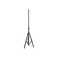 PYLE - PRO SOUND - PRO SOUND PSTND25 6 Tripod Speaker Stand