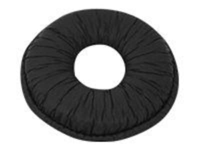 Jabra® 14101-02 Leatherette Ear Cushion; King Size