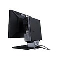 Dell ™ 469-1487 22 Monitor Stand with Handle