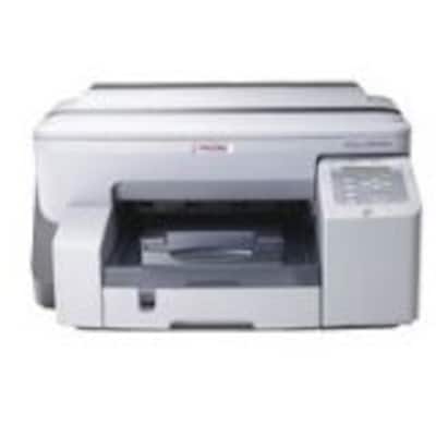Ricoh Waste Ink Collector (405663)