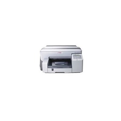 Ricoh Ink Collector Unit (405663)