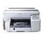 Ricoh Waste Ink Collector (405663)