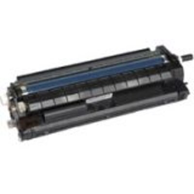 Ricoh All-In-One Toner Cartridge; Black (407245)
