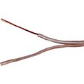 Voxx Electronics 18 AWG Speaker Wire; 100