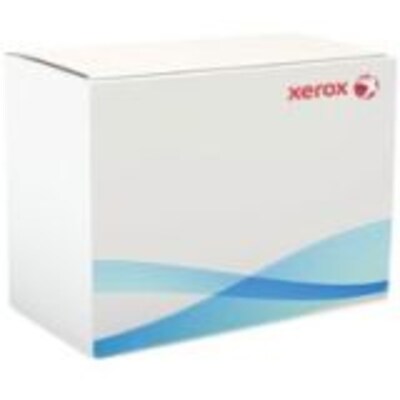 Xerox® 675K92002 110 V Fuser Assembly for Phaser 6180/6180MFP