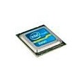 Lenovo ™ Intel Xeon E5-2630 v3 Server Processor Upgrade; 2.4 GHz, Octa-Core, 20MB Cache (4XG0F28845)