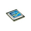 Lenovo ™ Intel Xeon E5-2603 v3 Server Processor Upgrade; 1.6 GHz, Hexa-Core, 15MB Cache (4XG0F28860)