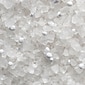 Snow Joe MELT Calcium Chloride Crystals Ice Melter, 25 Lbs. (MELT25CC)