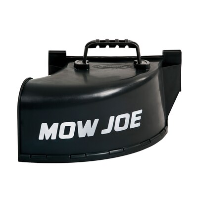 Sun Joe Lawn Mower Side-Discharge Chute Accessory for MJ401E (MJ401E-DCA)