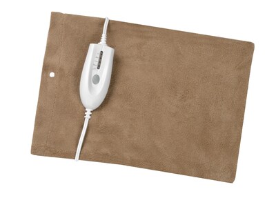 Veridian Healthcare Deluxe Heating Pad X Large (24-510)
