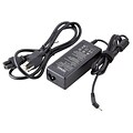 DENAQ 19V 3.42A 3.0mm - 1.1mm AC Adapter for ASUS (DQ-AC19342-3011)