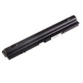 8-Cell 66Whr Laptop Battery for DELL Inspiron