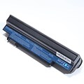 DENAQ 6-Cell 4400mAh Li-Ion Laptop Battery for Acer (NM-UM09G31)