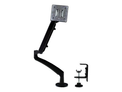 StarTech ARMSLIM 12 - 26 Slim Articulating Monitor Arm For Flat Panel Display