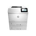 HP® LaserJet M606x Monochrome Laser Printer