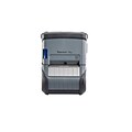 Intermec® PB32 Monochrome Direct Thermal Label Printer