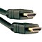 Axis HDMI® High-speed Cable With Ethernet(5pk)