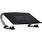 Allsop Redmond Adjustable Curve Notebook Stand