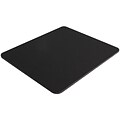 Belkin Mouse Pad, Black (BKNF8E089BLK)