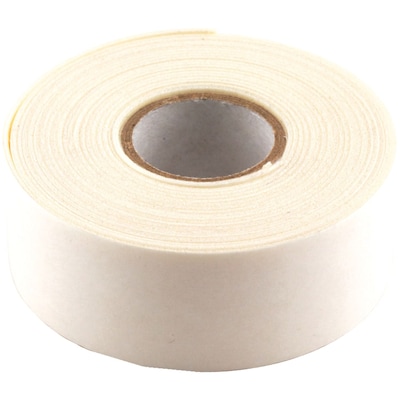 Hangman Poster & Craft Tape, 10ft Roll (HANPCT10)