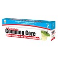 Carson-Dellosa™ The Complete Common Core State Standards Kit for Language Arts, Grade 7