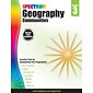 Spectrum Spectrum Geography Grade 3 Workbook (704658)
