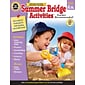 Summer Bridge Activity®, Grade PK-K