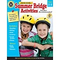 Summer Bridge Activity®, Gr.2-3