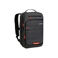 OGIO  Access Pack Black/Burst Polyester Carrying Case (111127.721)