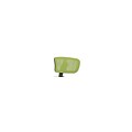 OfficeSource Engage Mesh Series Optional Headrest for a 18921 Chair