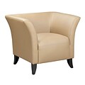 OfficeSource Scottsdale Series, Club Chair