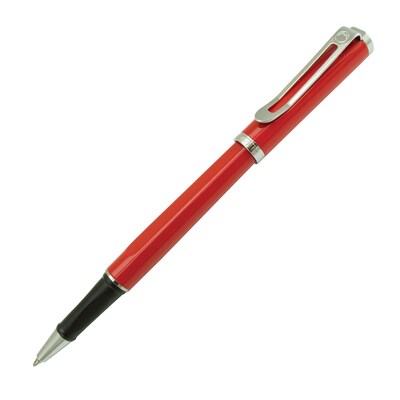 Monteverde Limonada Rollerball Pen Torino Red (MV41476)