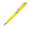 Monteverde Limonada Ballpoint Pen Tivoli Yellow (MV41455)