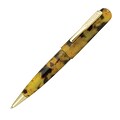 Conklin All American Ballpoint Pen, Tortoiseshell (CK71425)