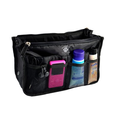 Natico, 60-170-ORG, All Purpose Organizer