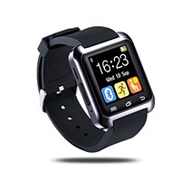Smart Watches