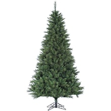 7.5 Ft. Canyon Pine Christmas Tree