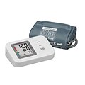 SmartHeart Automatic Digital Arm Blood Pressure Monitor (01-550)