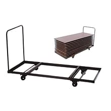 Table Truck f/96L Tables