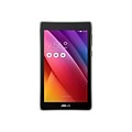 ASUS ZenPad C Z170C-A1-BK 7 Tablet PC; 16GB, Android 5.0 Lollipop, Black