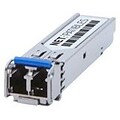 Netpatibles™ LC Hot-Swappable SFP+ Transceiver for Catalyst Switch Module 3012 (SFP-10G-SR-NPT)