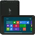 Vulcan Journey VTA0703 7 1GB Net-Tablet PC; Black