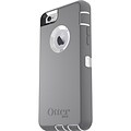 Defender Series Glacier For iPhone 6/6s