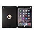 OtterBox Defender Series 77-52008 Protective Case for iPad Air 2; Black