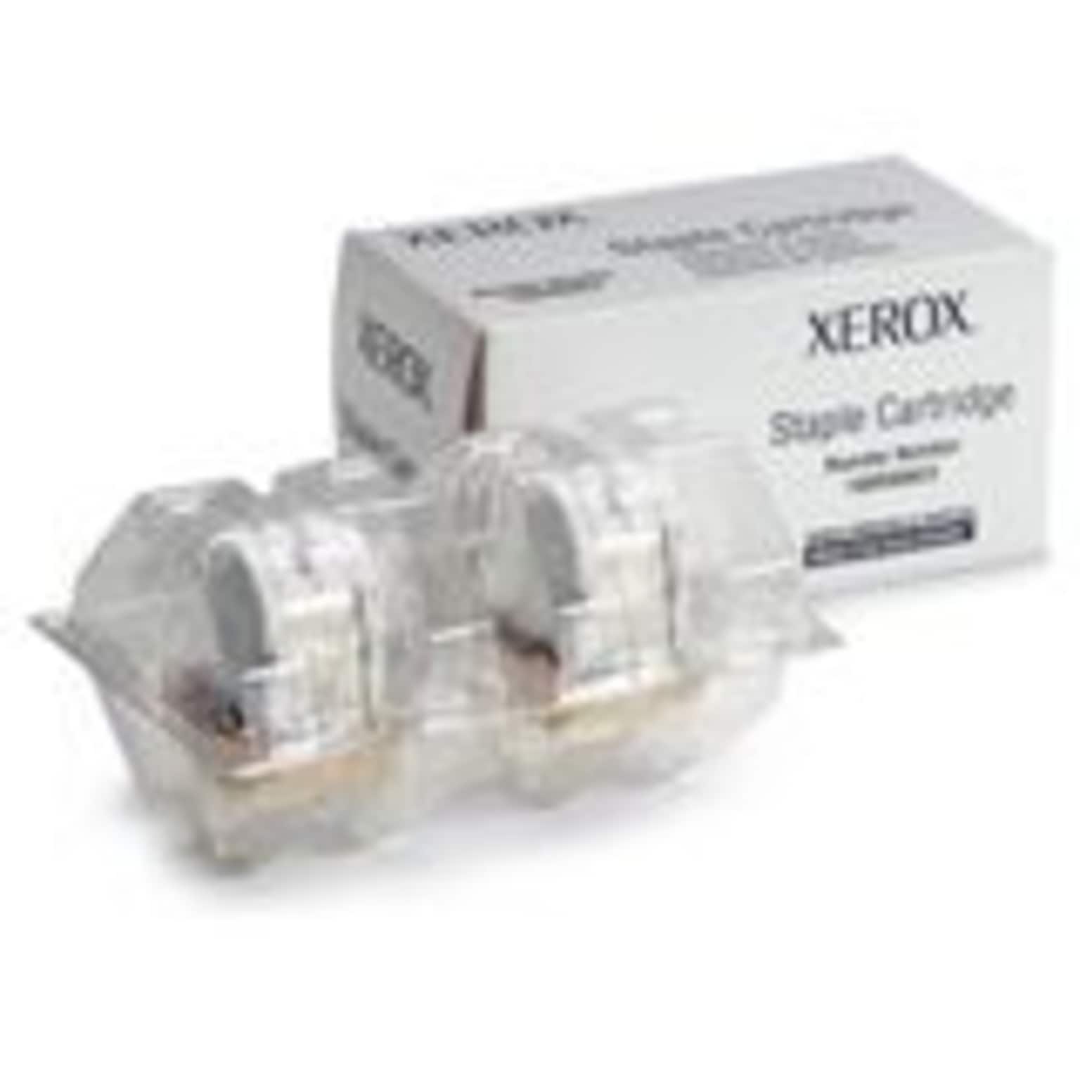 Xerox® 108R00823 Staple Cartridge for 3635MFP Phaser Printer
