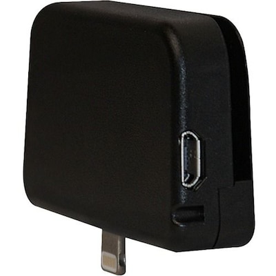 ID TECH iMag Pro II IDMR-AL30133 Mobile MagStripe Reader