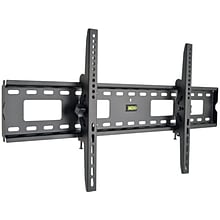 Tripp Lite DWT4585X 45 - 85 Tilt Wall Mount