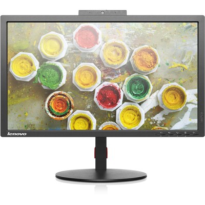 Buy Lenovo ThinkVision 