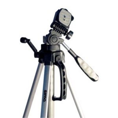 Sima STV-58K Pro Panorama Floor Standing Tripod
